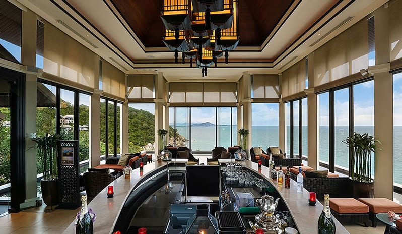 Lobby Lounge 2_3132